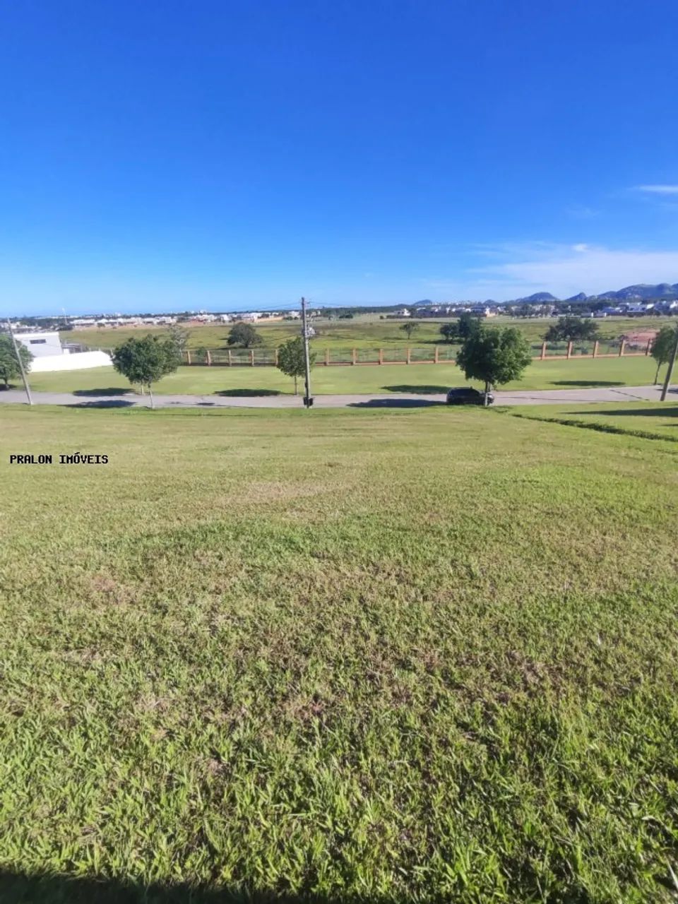 Terreno para Venda em Serra, Jacuhy - Foto 4