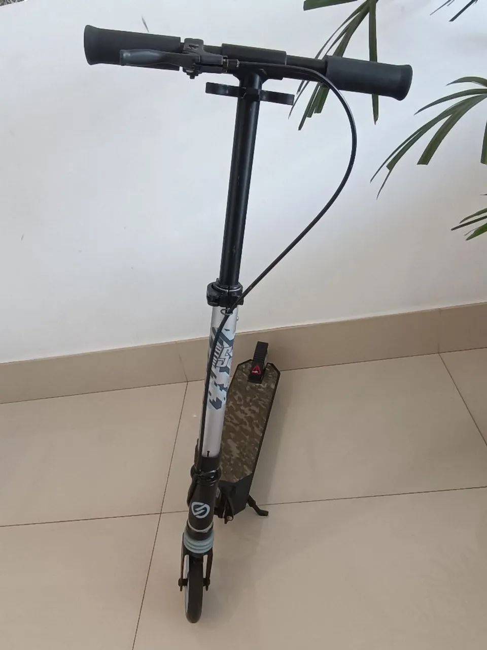 PATINETE TOP - Foto 4