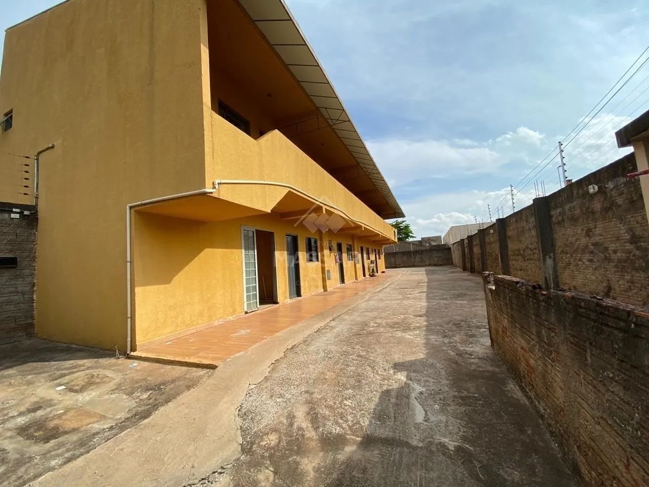 Venda - Construção com diversas Kitnets no Jardim Aclimação em Maringá - Foto 4