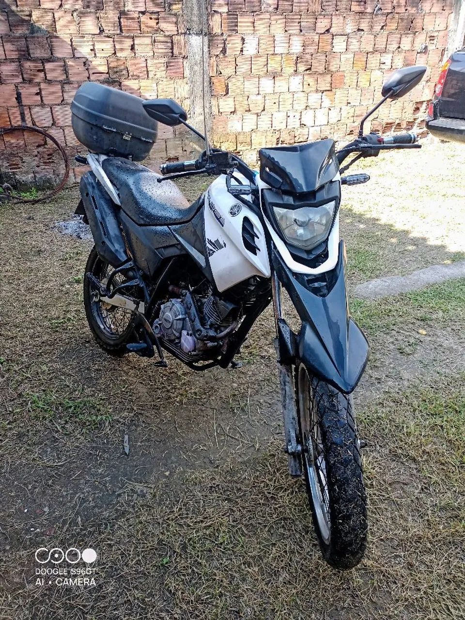 Crosser ED flex - Foto 4