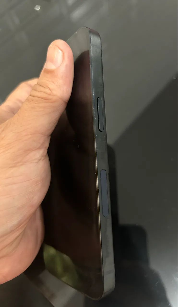 IPHONE 14 256GB ? TODO ORIGINAL! - Foto 4