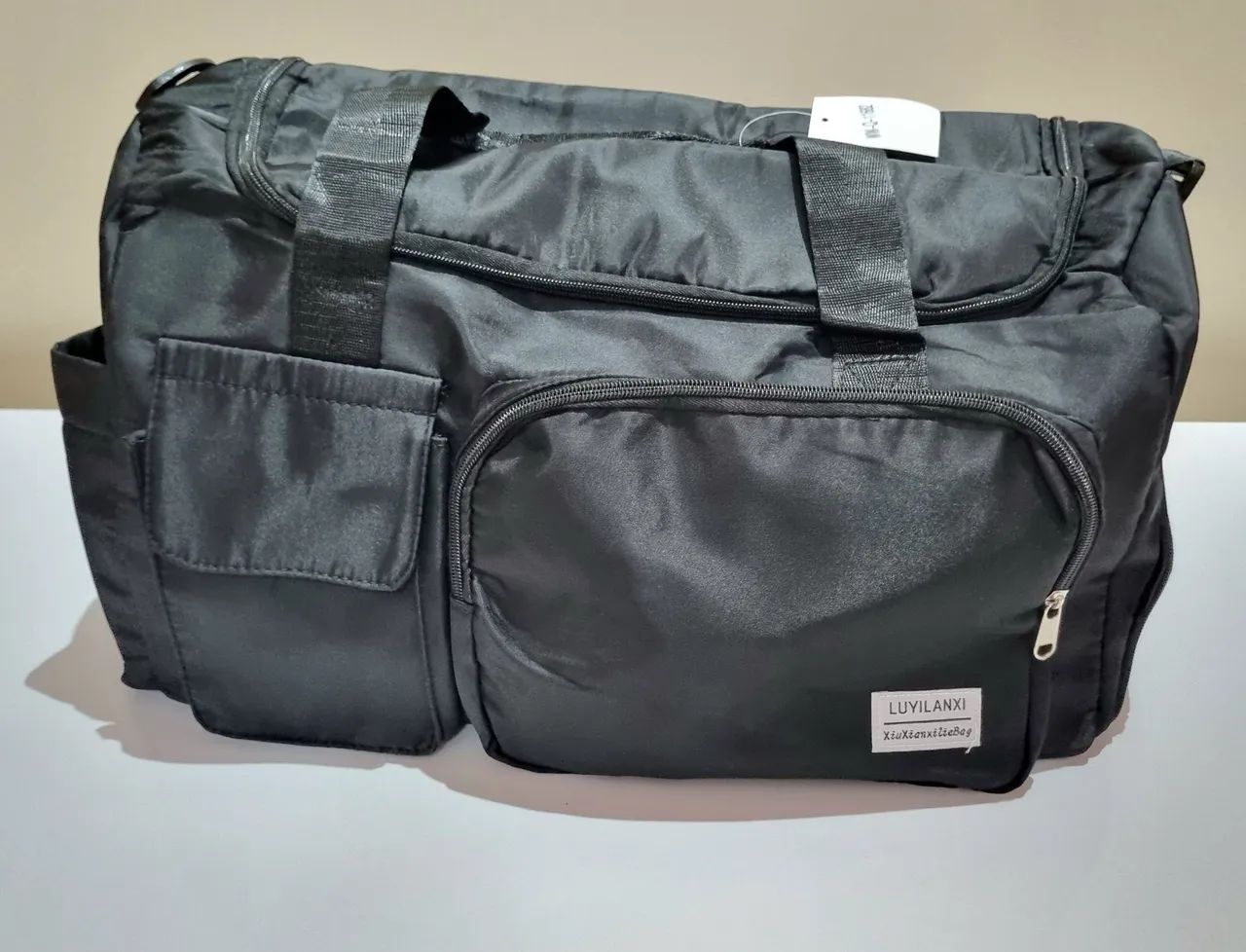 Bolsas para academia/viagem  - Foto 2