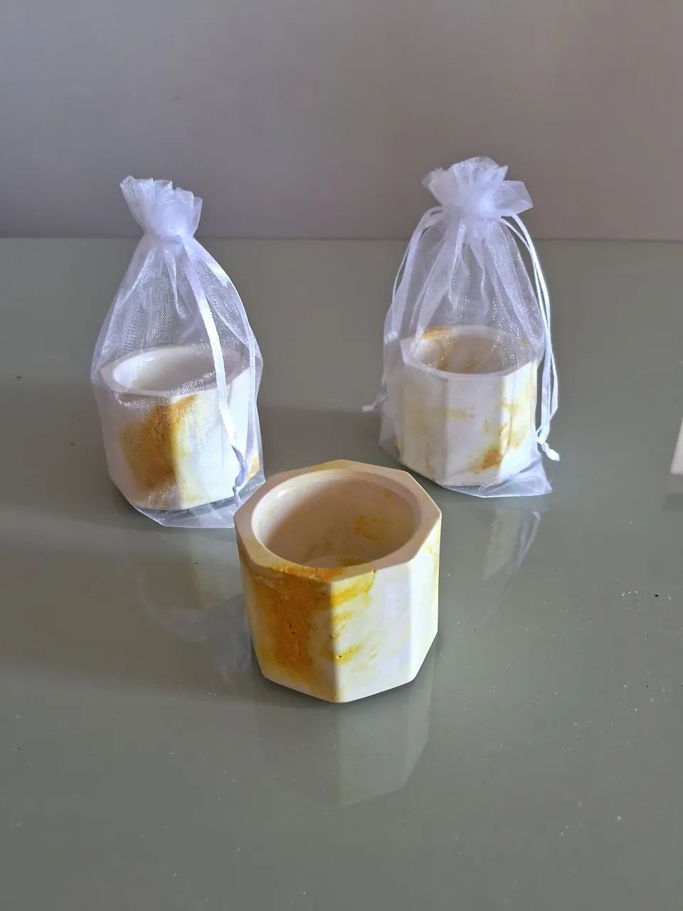  Lembrancinhas de casamento, aniversário ou nascimento  - Foto 2