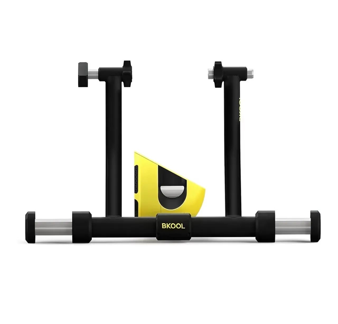 Rolo Treino - Bkool Smart Pro 2 Trainer