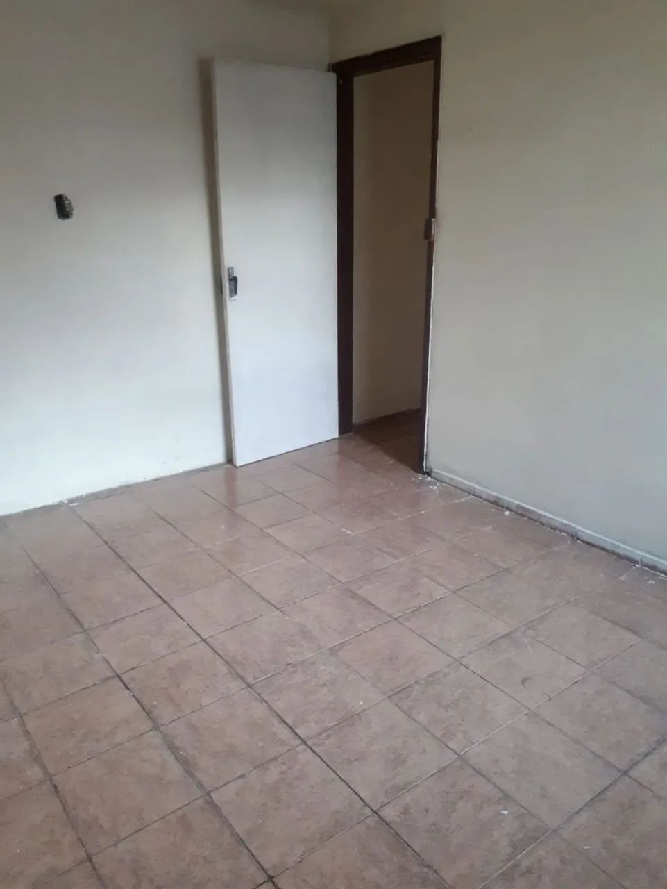 Casa em Pinhais - Foto 4