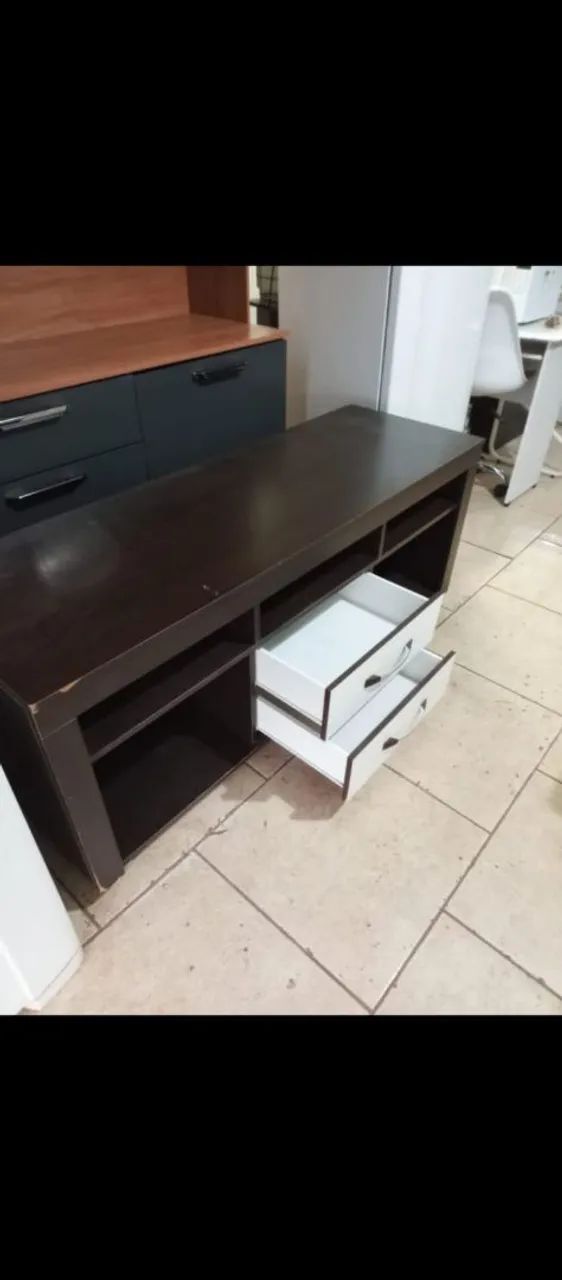 Rack  - Foto 2