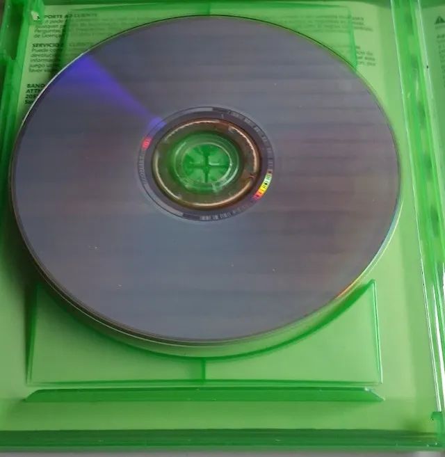 Dragonball FighterZ - Xbox One - Foto 4