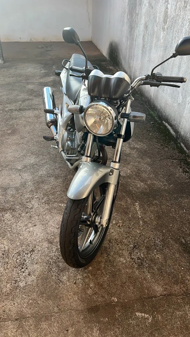 Vendendo 