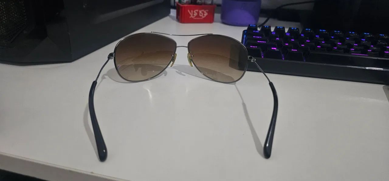 Ray-Ban 