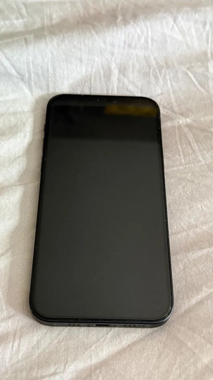iPhone 12 256Gb - Foto 5
