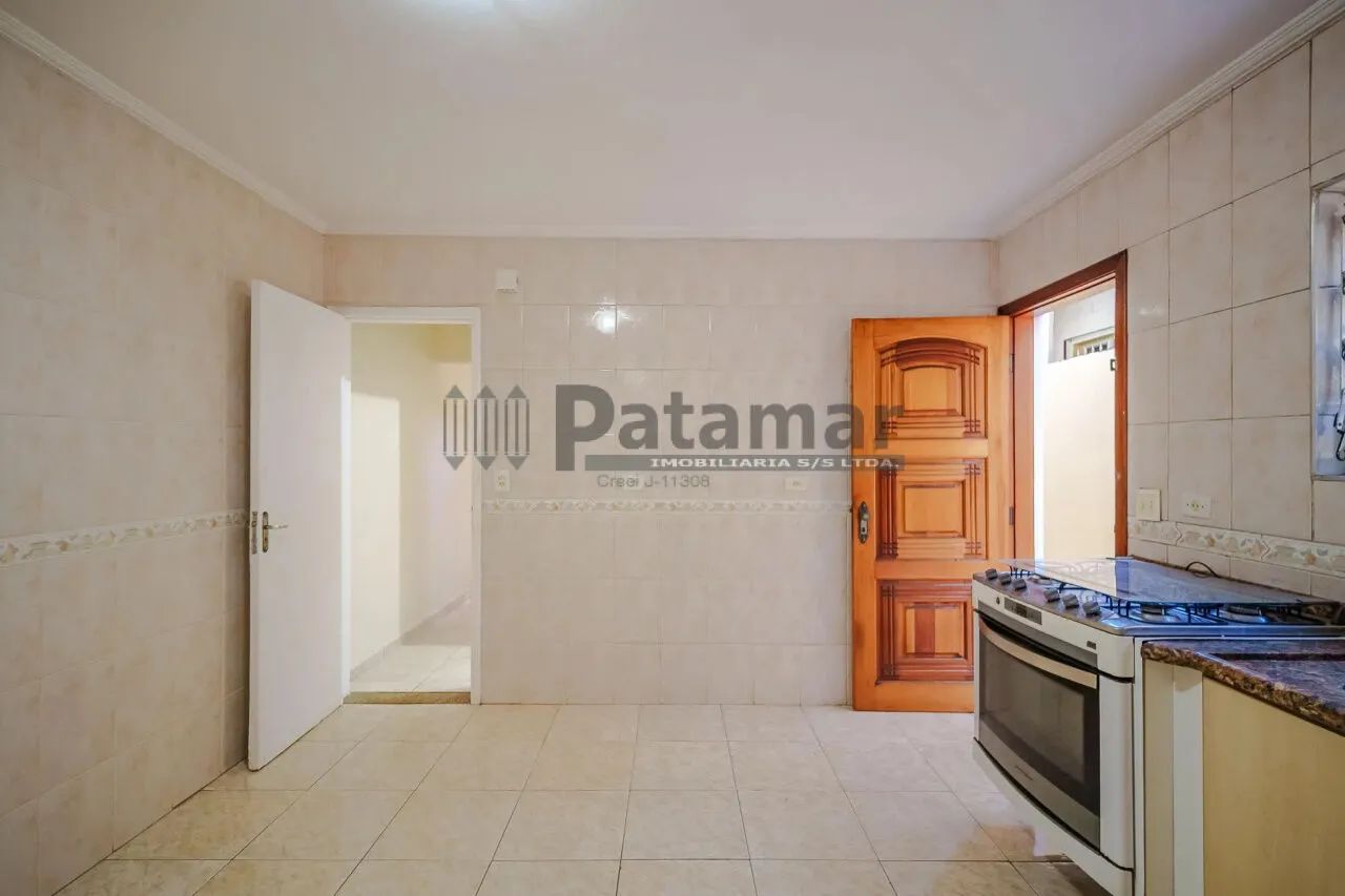 4 dormitorios Jardim Dracena com 255 metros - Foto 4