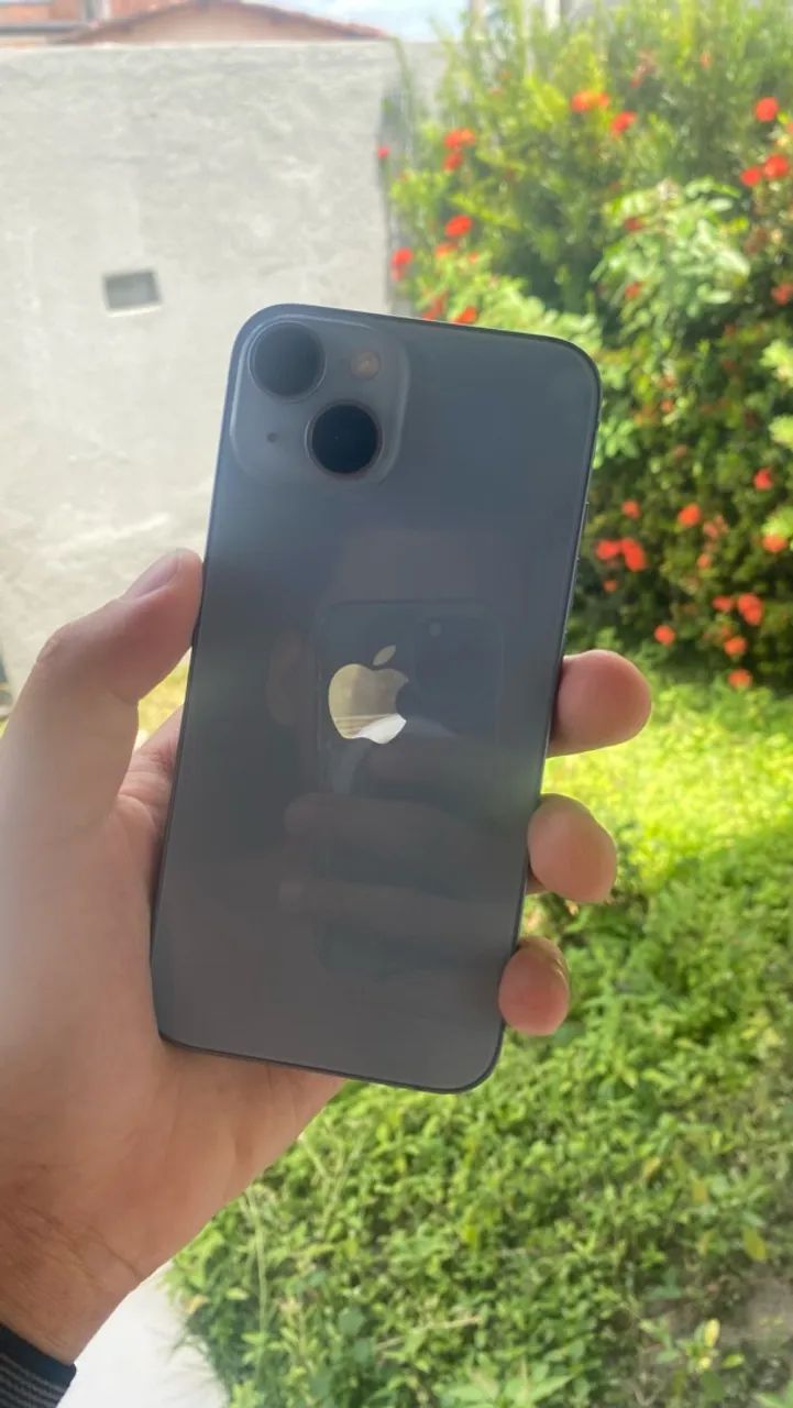 iPhone 14  - Foto 2