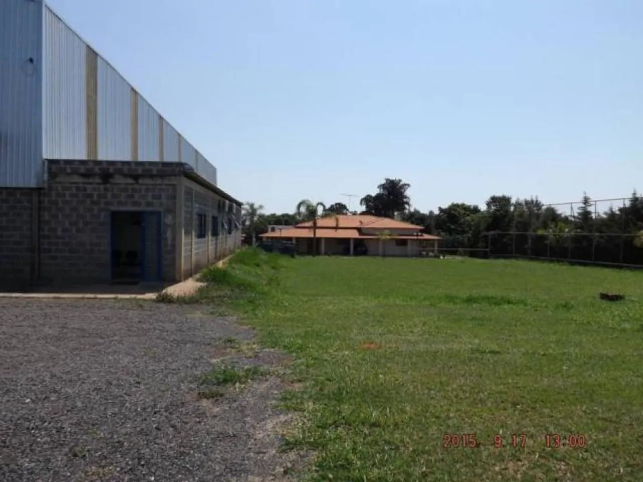 Excelente Propriedade Multifuncional em Jaci/SP - Foto 5