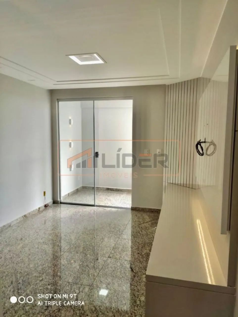 Vendo Apartamento no Punta Del Leste (Apto 404) - Foto 5