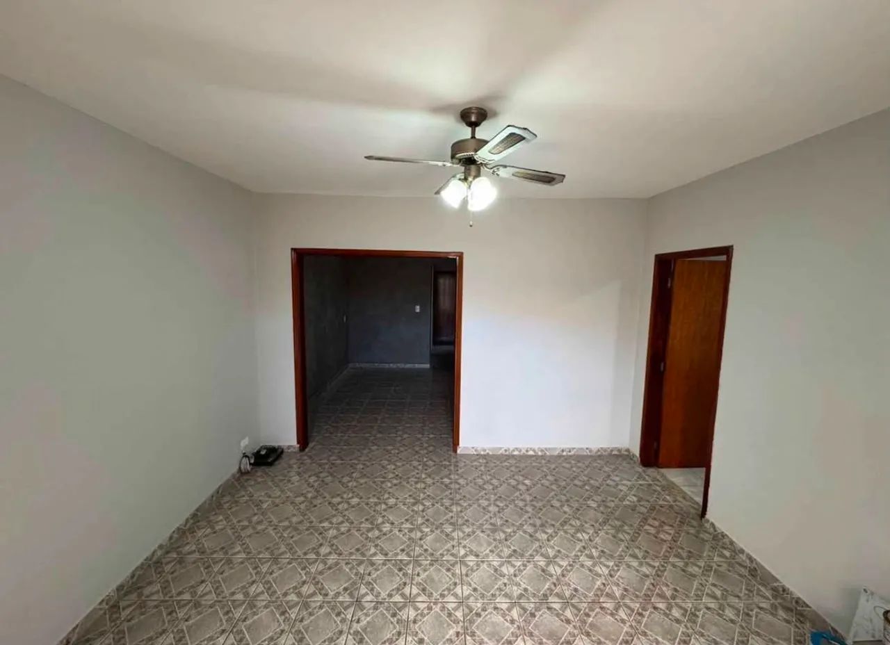 Vendo casa em Goiabeiras  - Foto 2