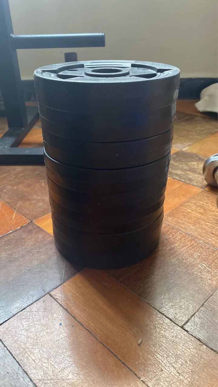 Kit de Treinamento - Foto 4