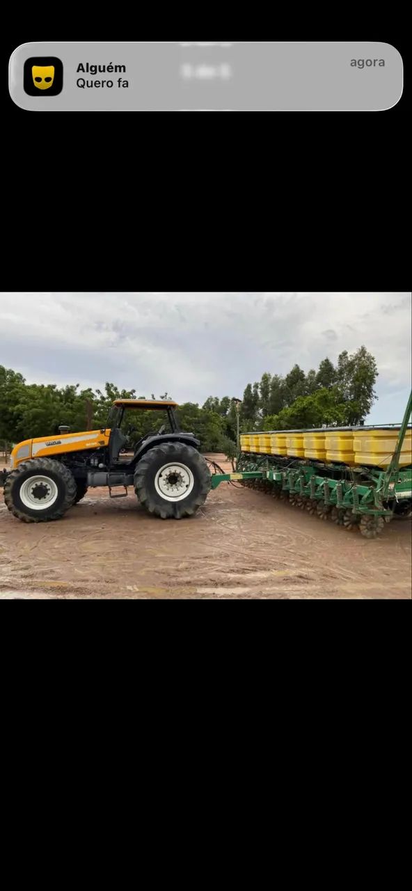 VENDE-SE OU TROCO - Foto 2
