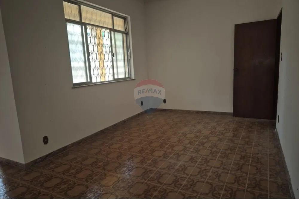 Casa à venda, 4 quartos, 300m², por R$799.900,00, Vila da Penha, Rio de Janeiro, RJ - Foto 5