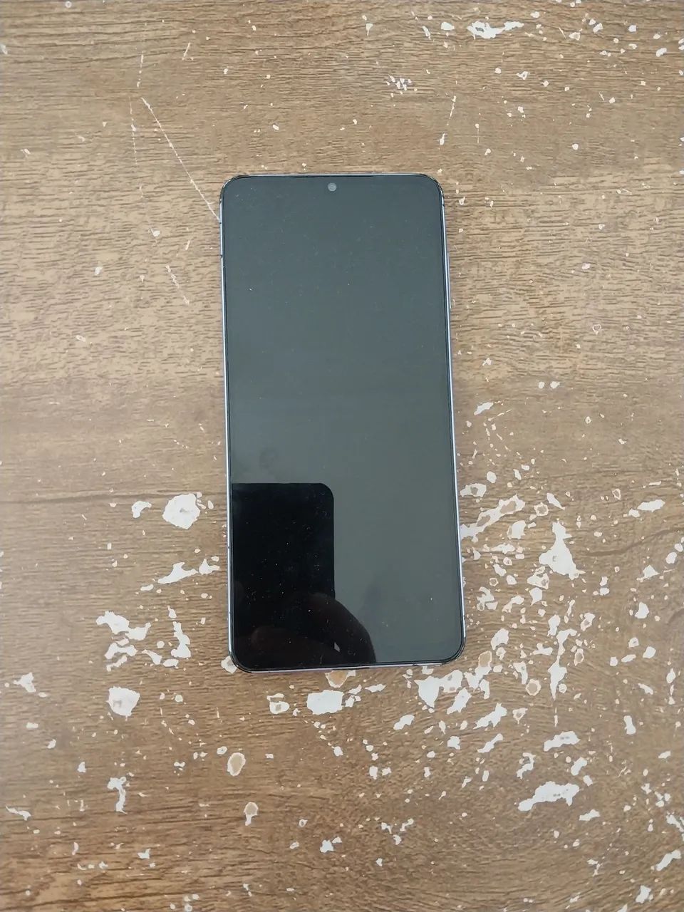 Vendo Samsung A07 - Foto 5