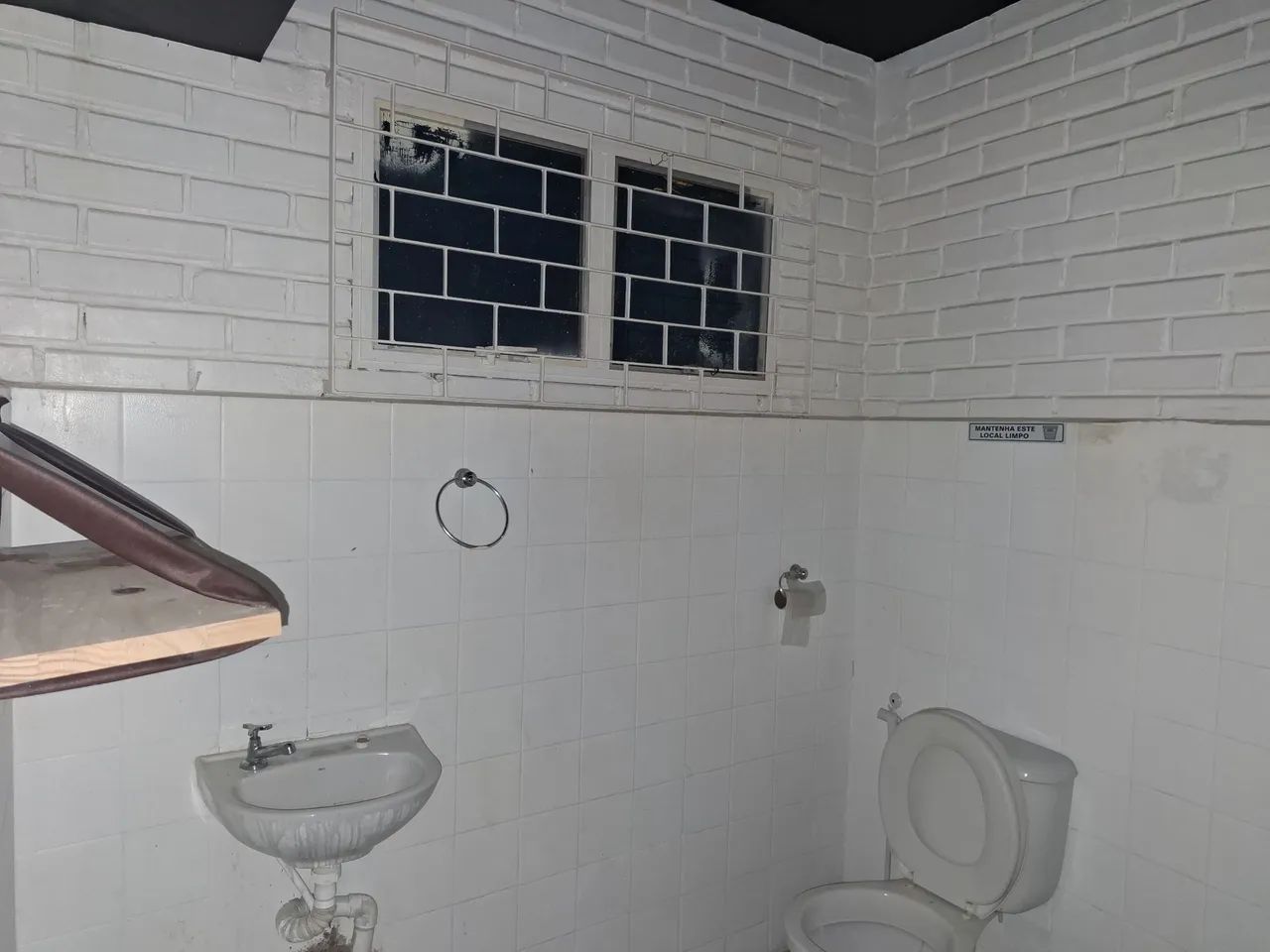 Loja ao lado do novo Palato na Durval de Góis Monteiro  - Foto 4