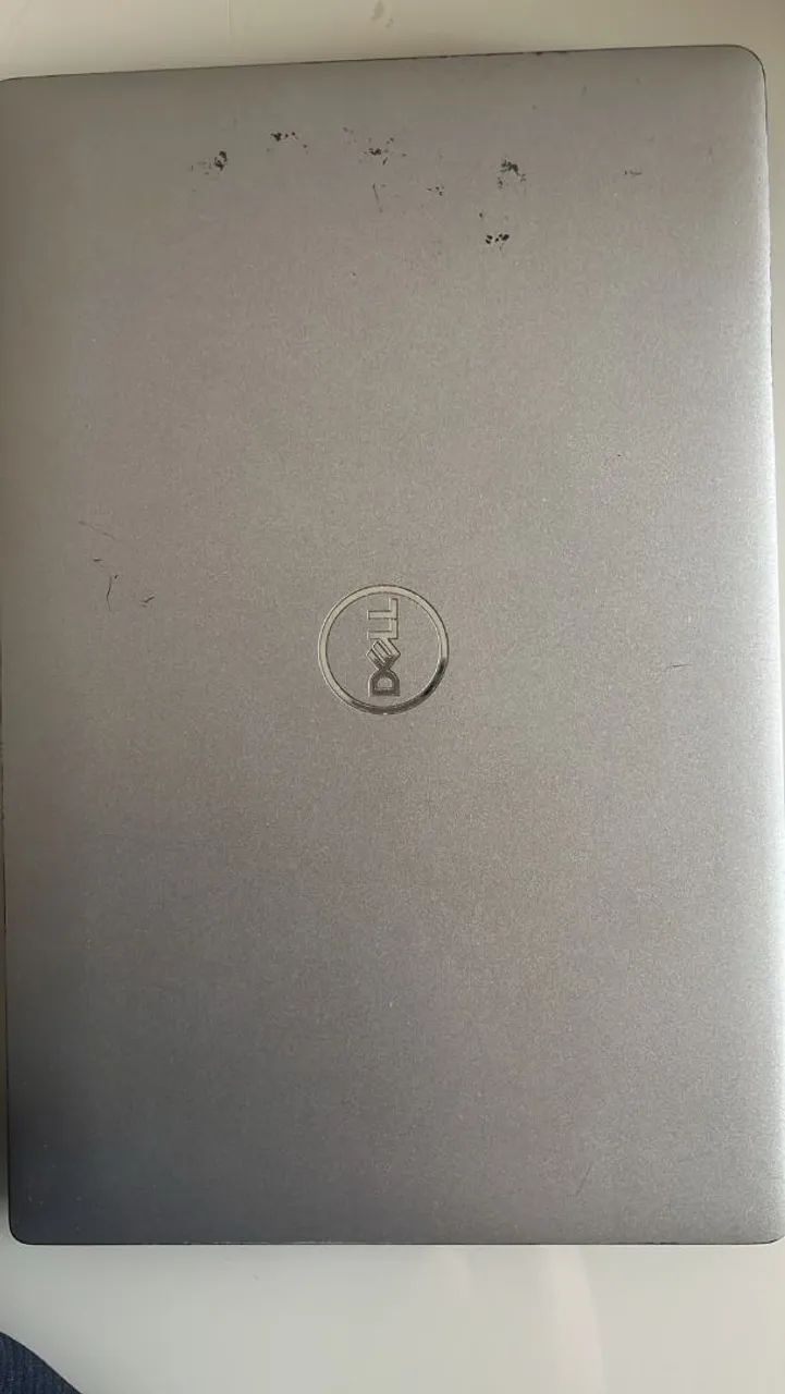 NOTEBOOK LATITUDE 5420 - DELL - Foto 3