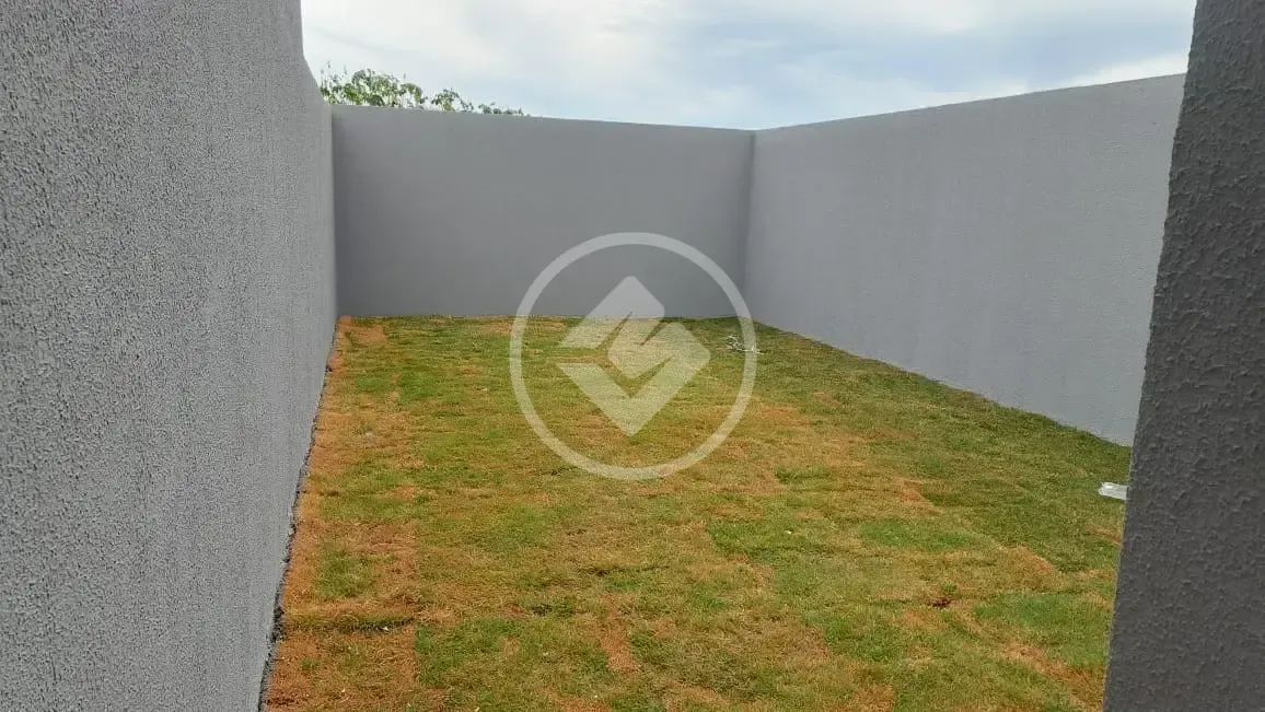 CASA TÉRREA À VENDA  SETOR CRISTINA | TRINDADE codigo: 359749 - Foto 2