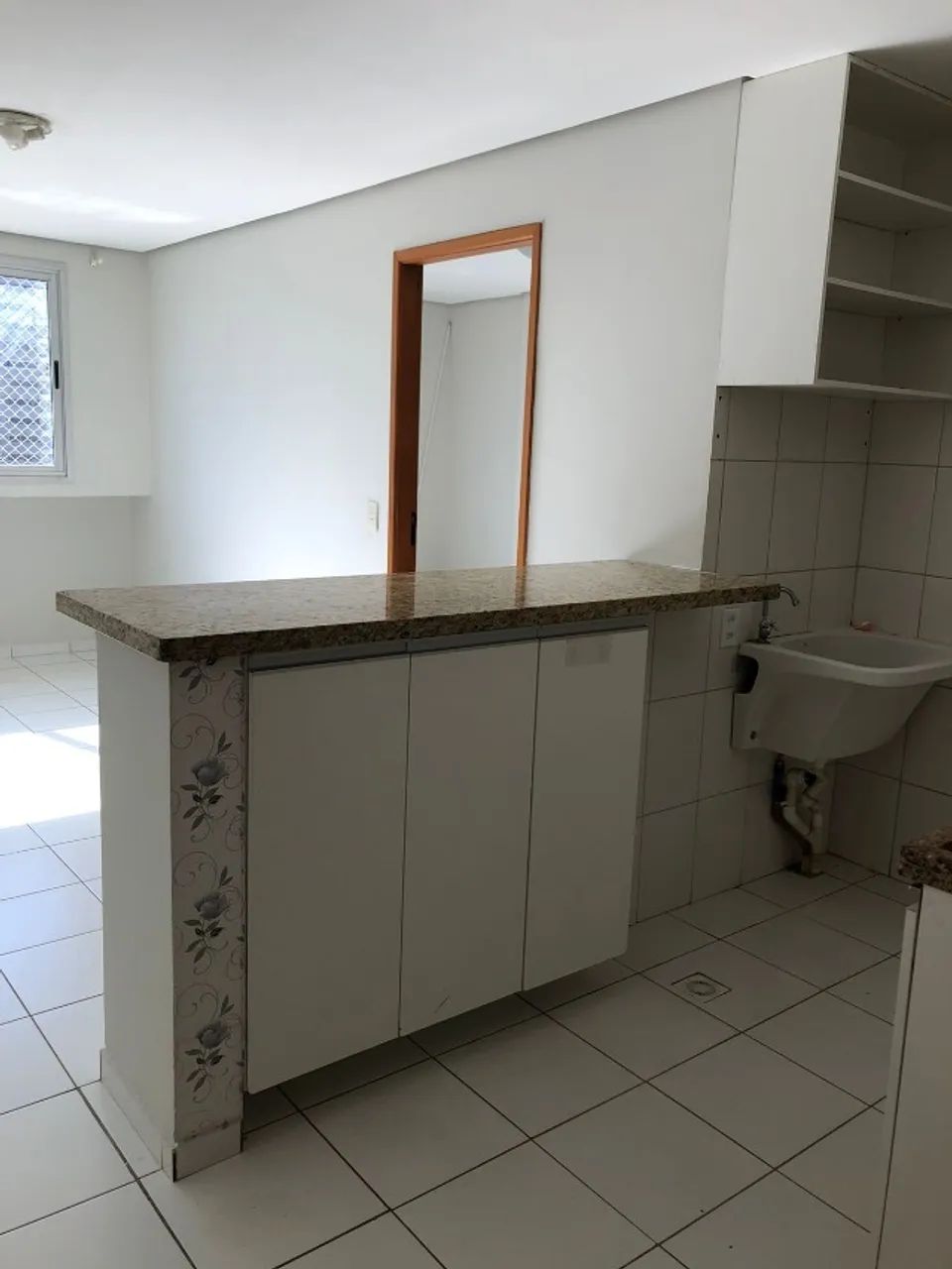 1 Qto - Águas Claras Sul - Foto 3