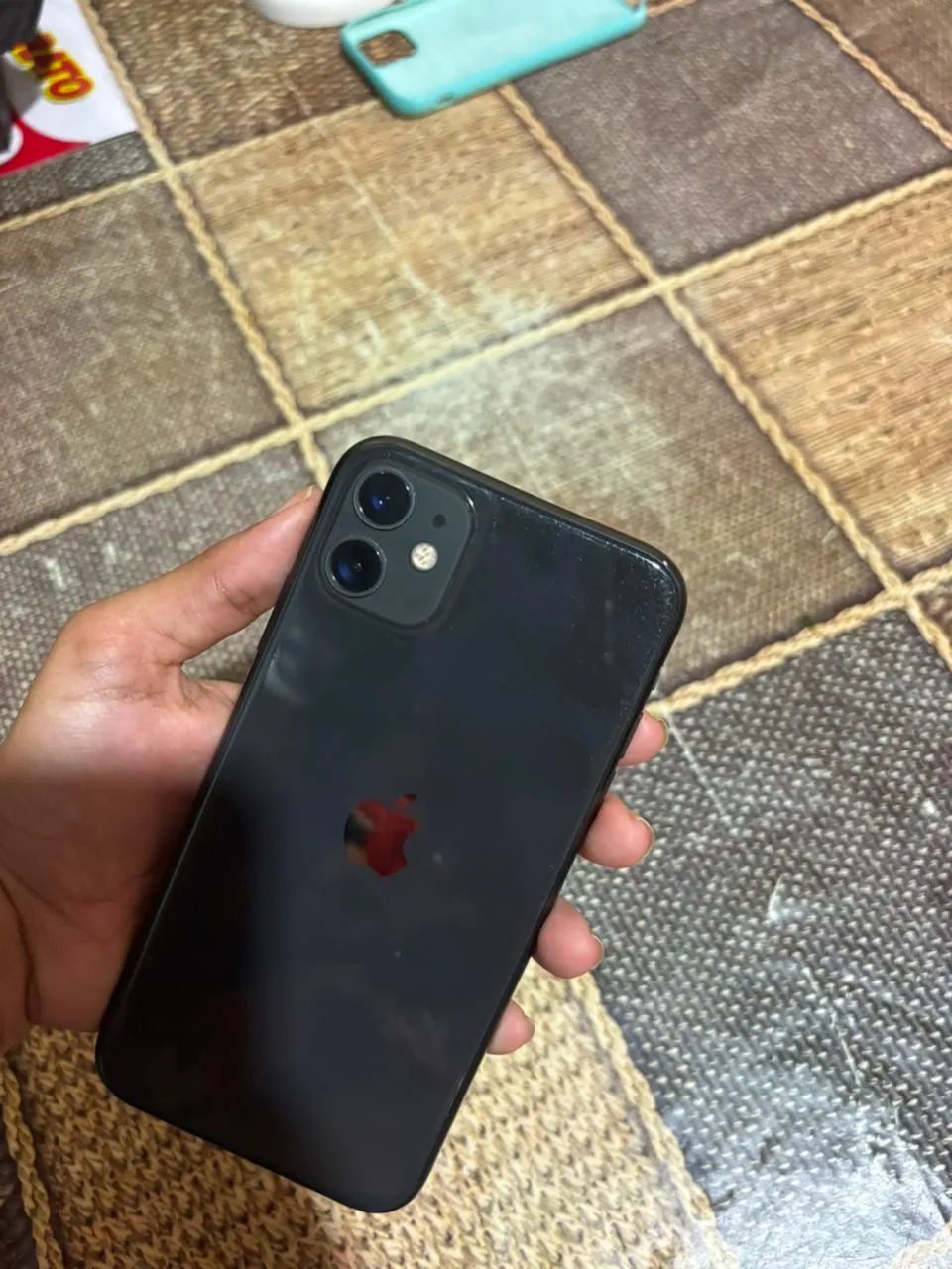 iPhone 11 - Foto 5