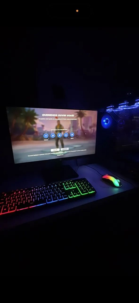 Pc Gamer  - Foto 2