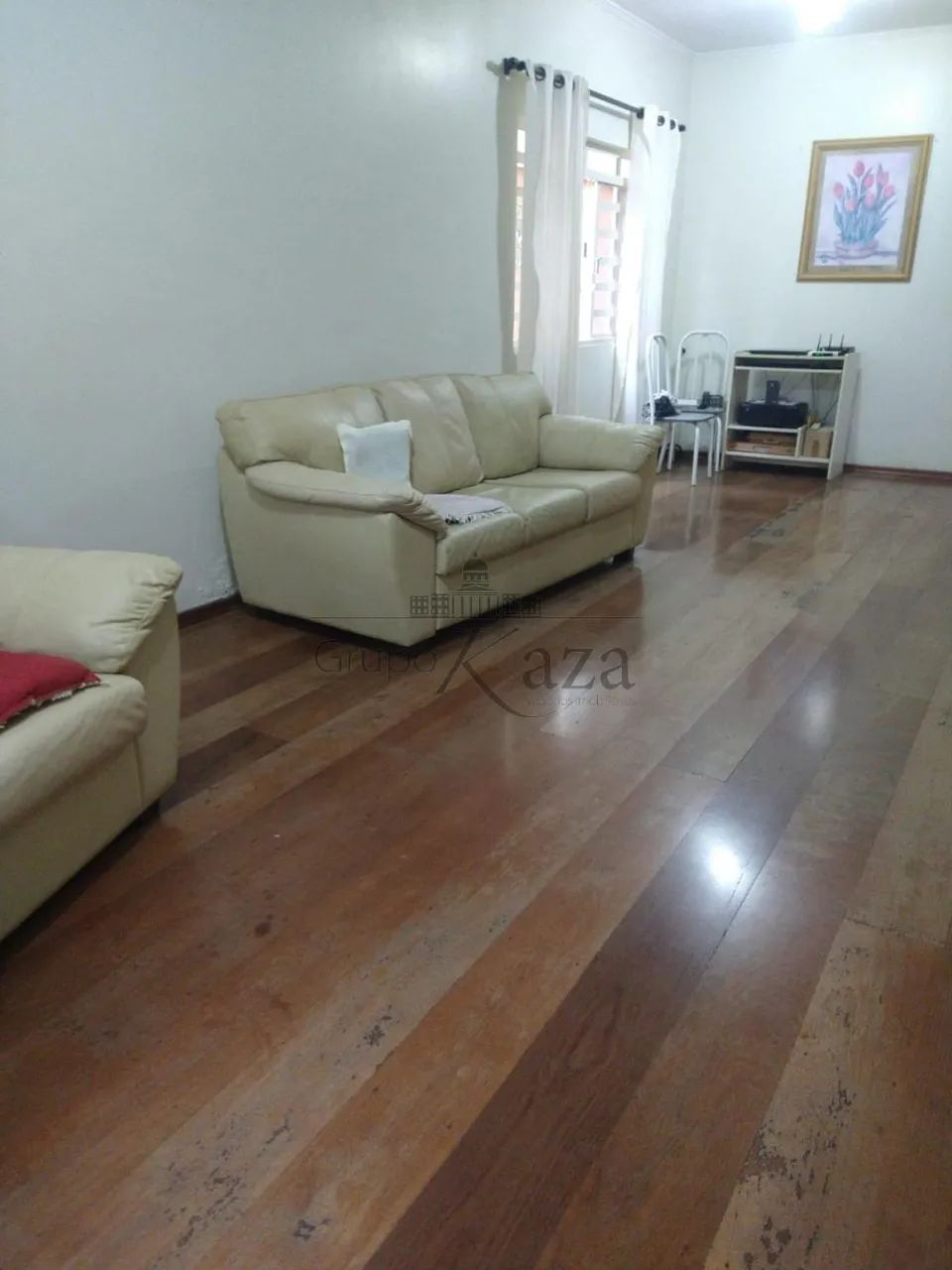 Casa Sobrado em São José dos Campos - Foto 3