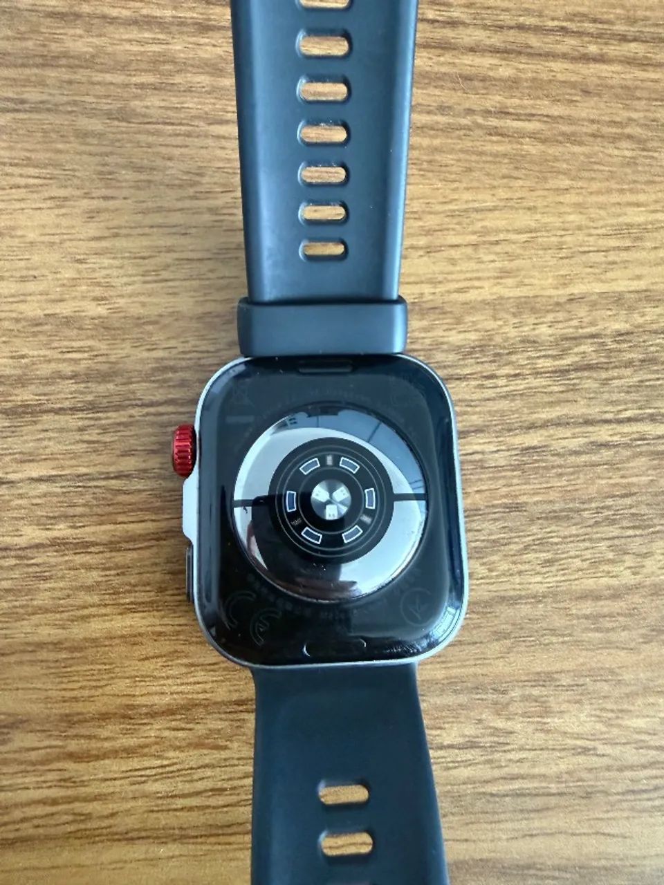 Smartwatch Huawei Fit 4 PRO  - Foto 2