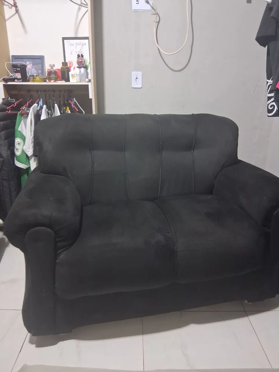 Sofá  - Foto 2