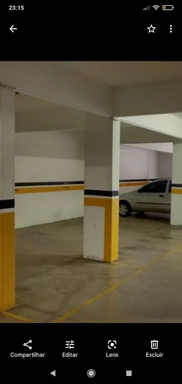 Foto - Bauru - Vila Nova Cidade Universitária