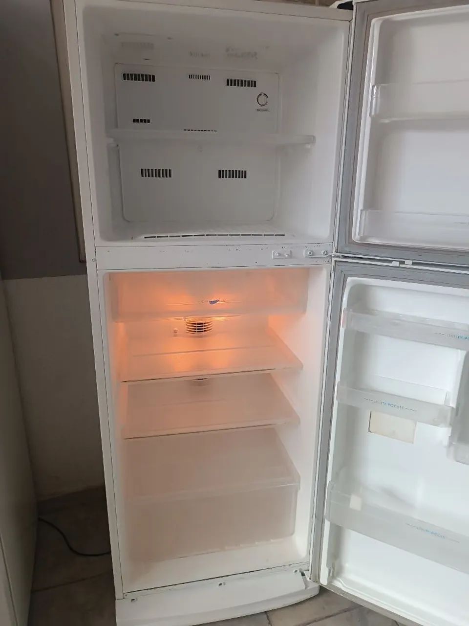 Geladeira  - Foto 2
