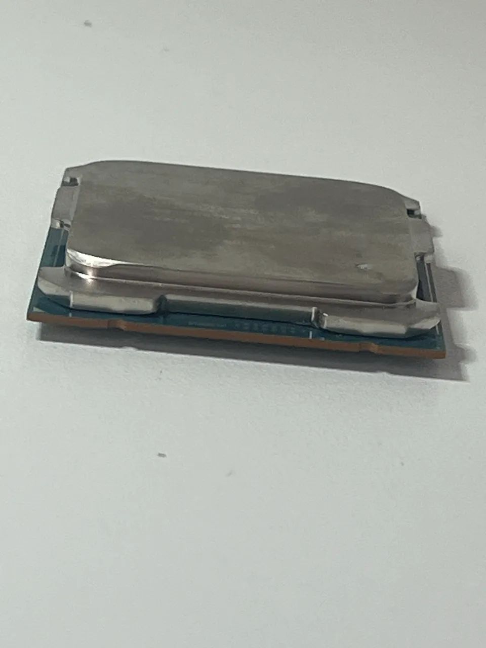Processador Xeon  - Foto 3