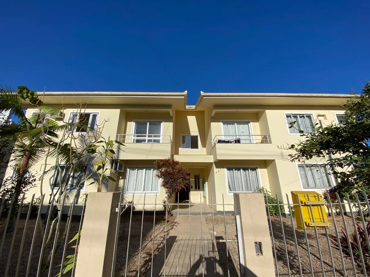 Apartamento 2 quartos em Antônio Carlos - Foto 2