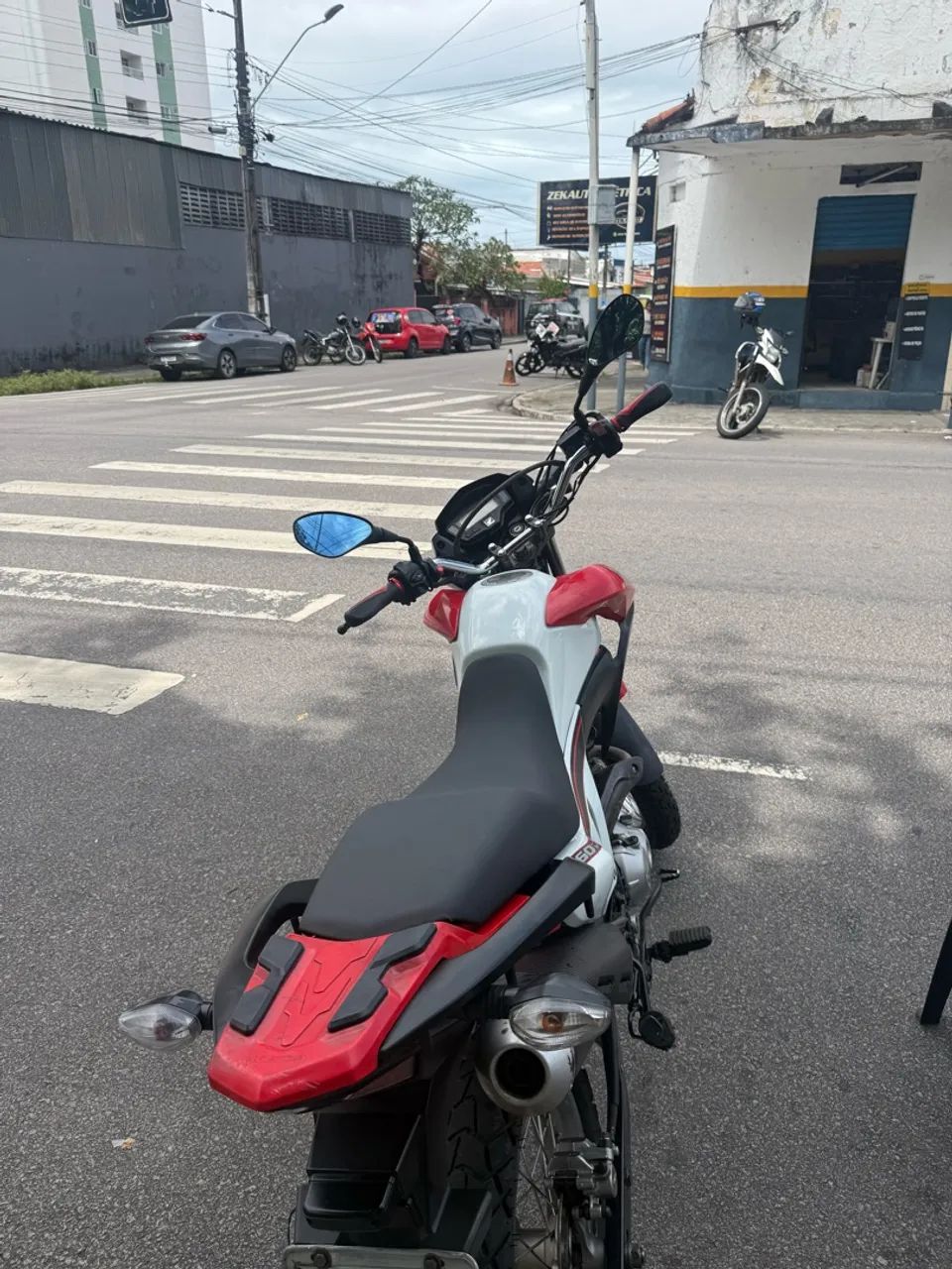 Bros 2017 - Foto 4