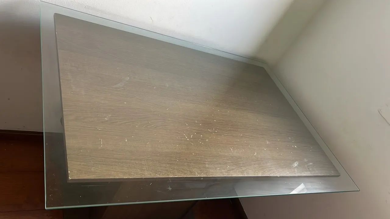 Mesa - Foto 3