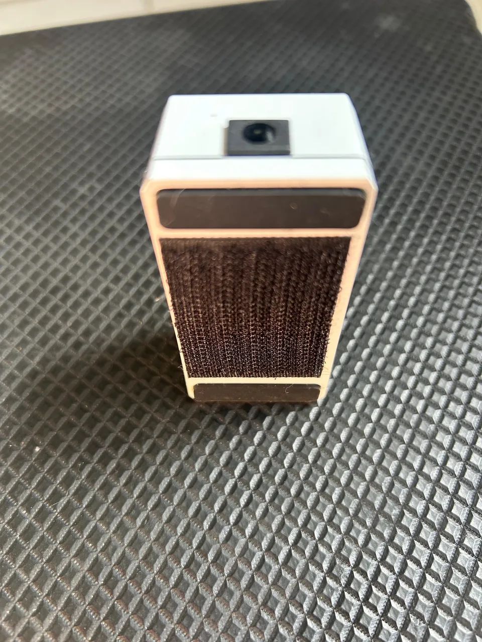 Pedal Looper Ammon USB - Loop Station  - Foto 5