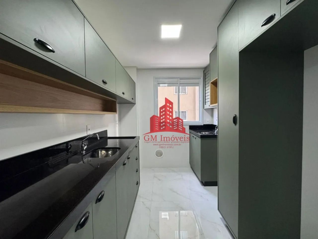 Apartamento | Venda | Morretes - Foto 3