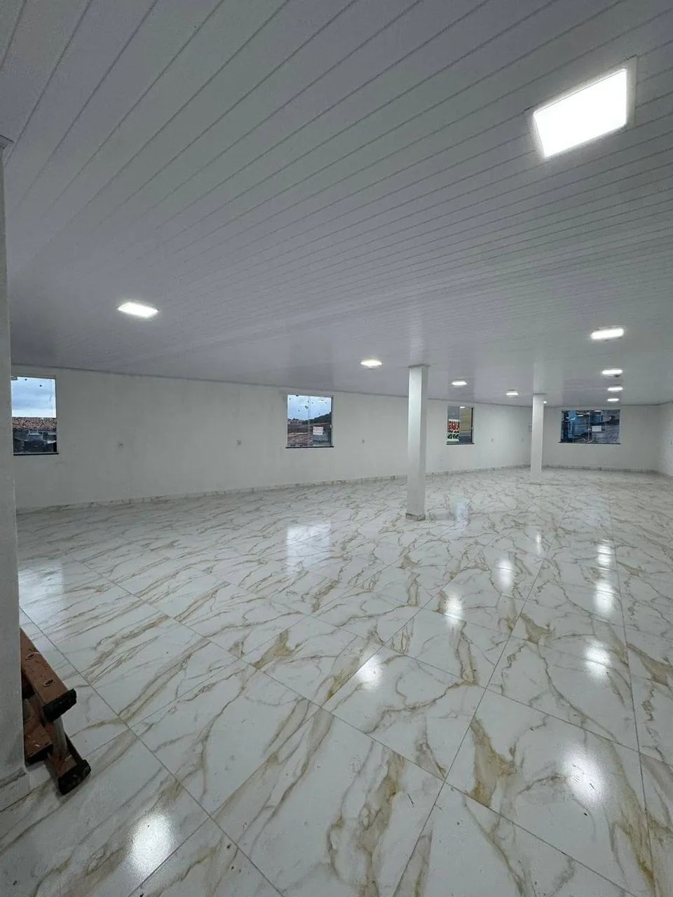 Ponto para locação, Dom Luciano, Aracaju, SE - Foto 2