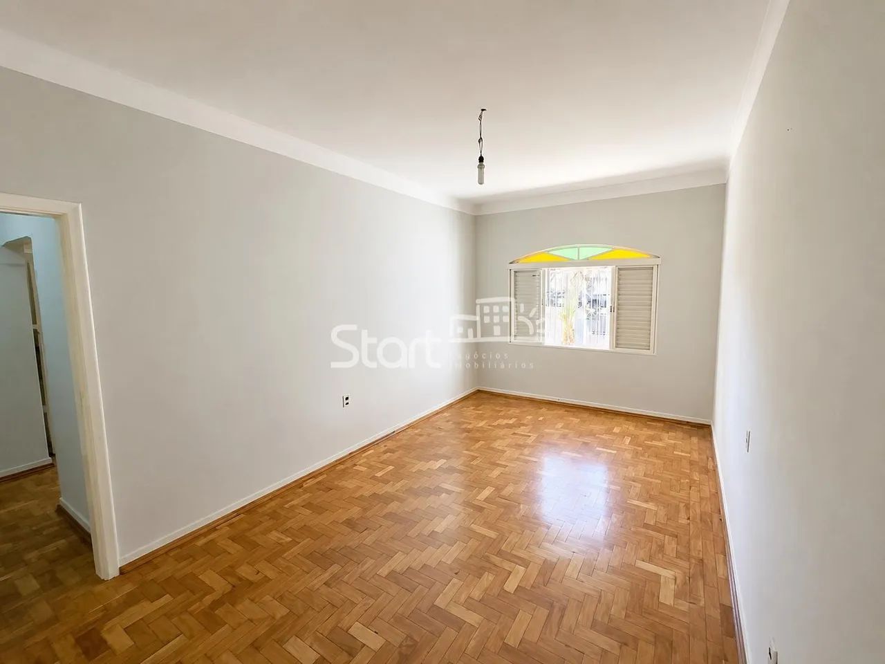 casa - Jardim Dom Nery - Campinas - Foto 4
