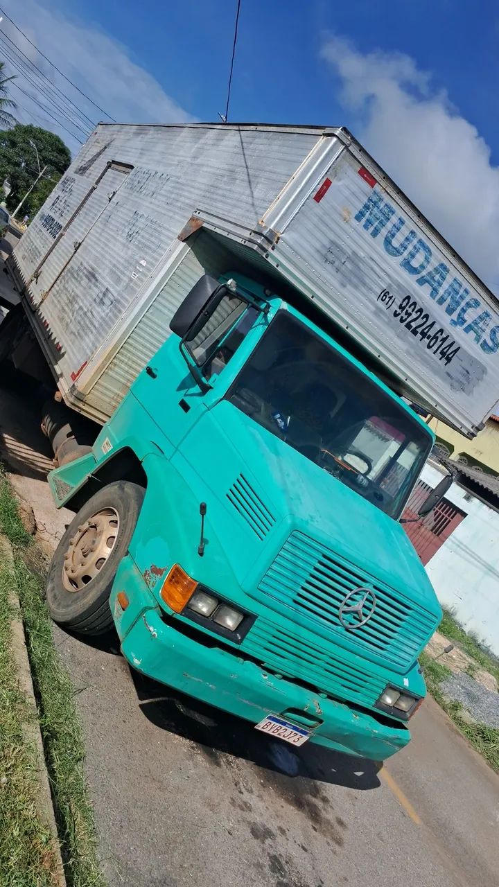 Vende-se ou troca  - Foto 5