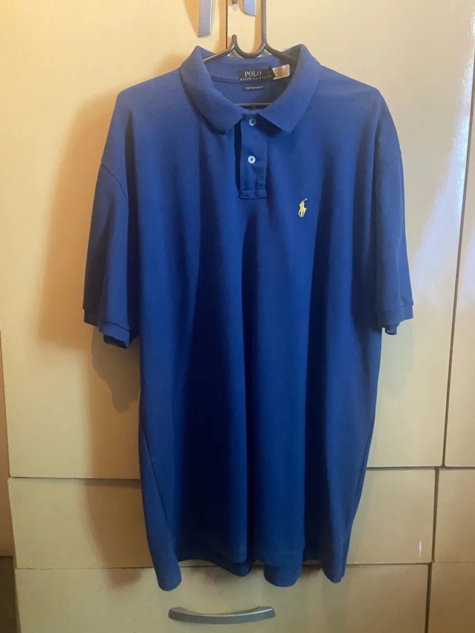 Polo Ralph Lauren - XGG