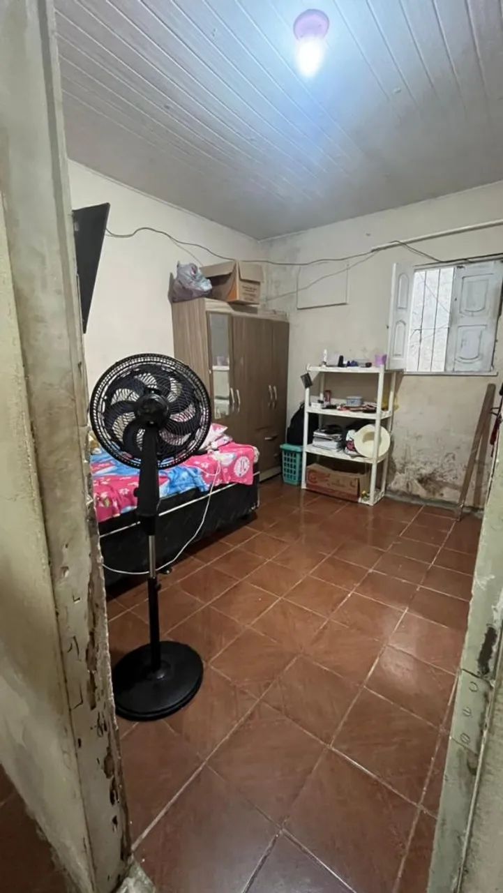 Vendo casa $85.000,00 - Foto 4