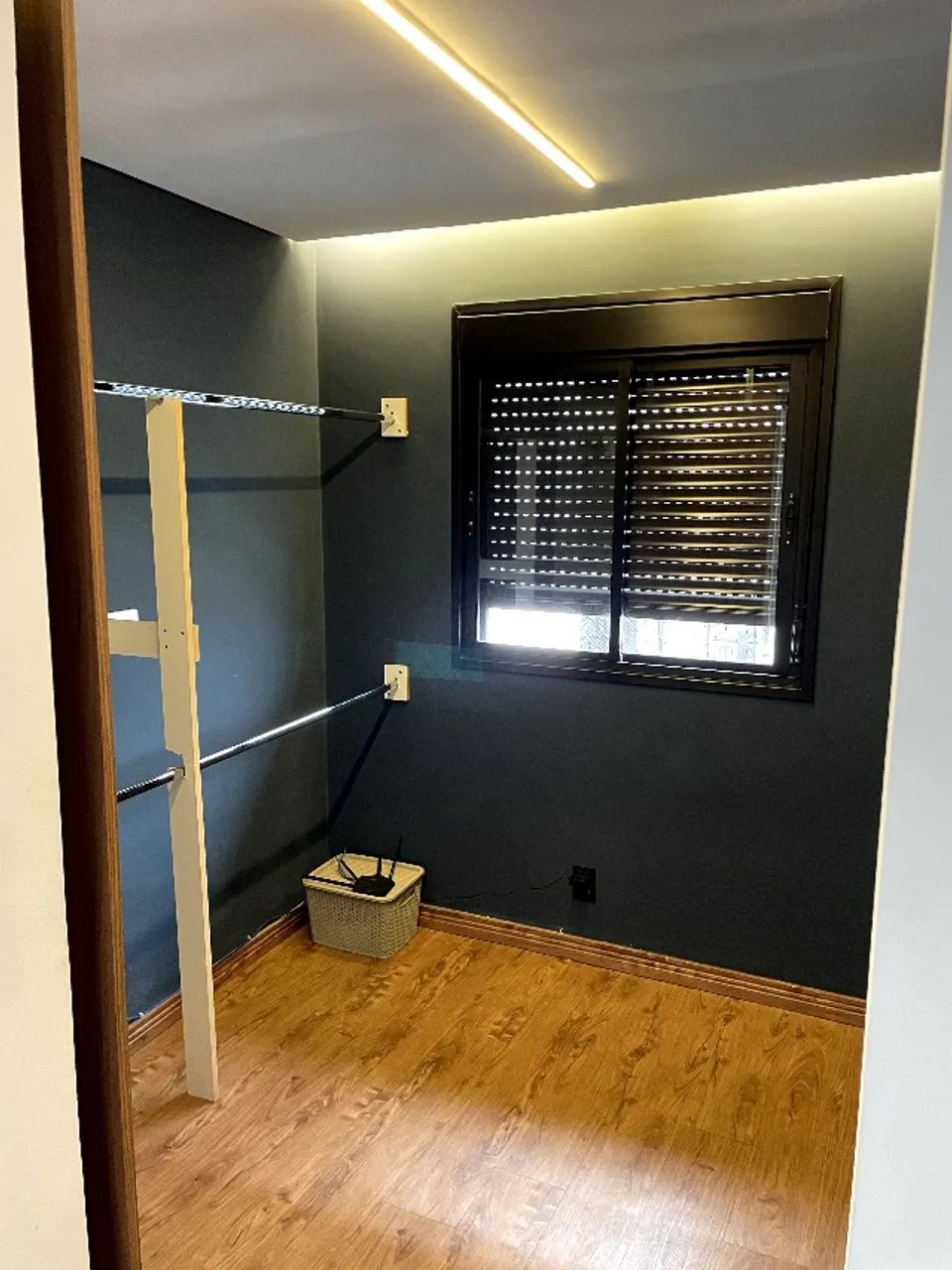 APARTAMENTO DE 2 QUARTOS, PADROEIRA OSASCO SP - Foto 4