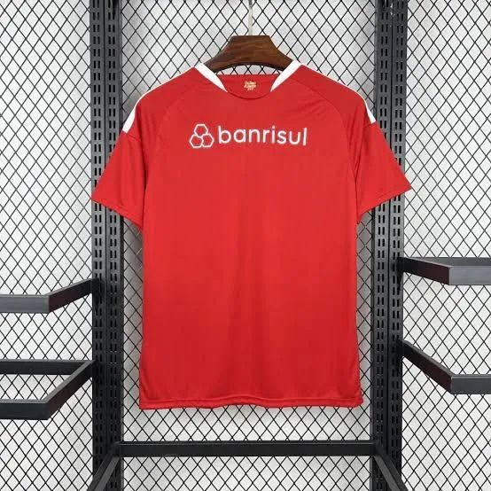 Camisa internacional 2026  - Foto 2