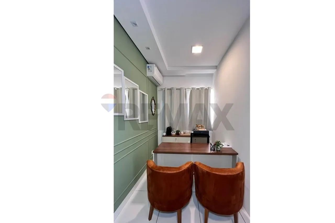 Sala Comercial para Alugar, Campolim, Sorocaba-SP - Foto 3