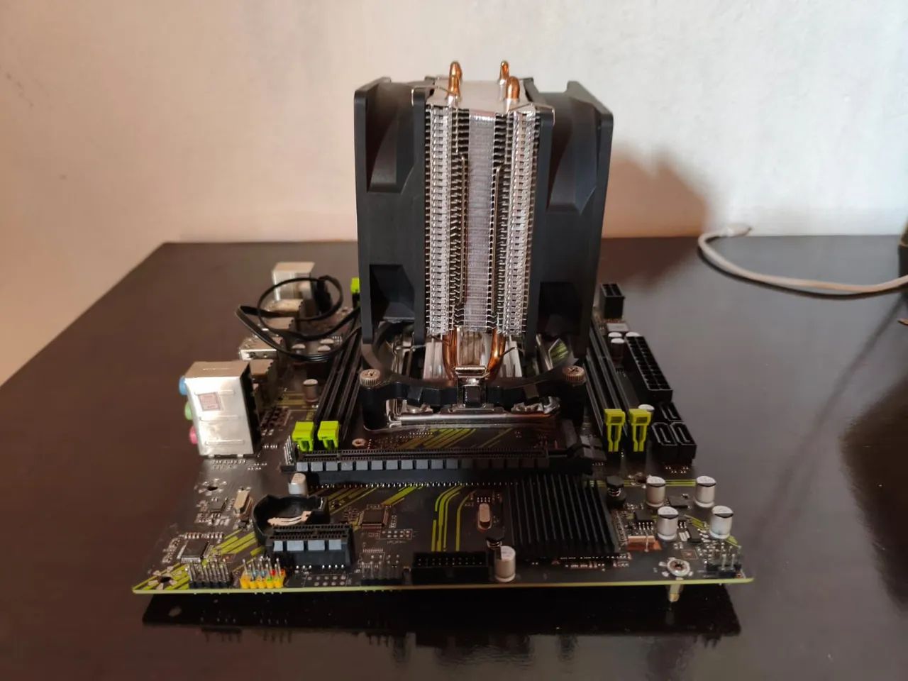 Kit xeon - Foto 2
