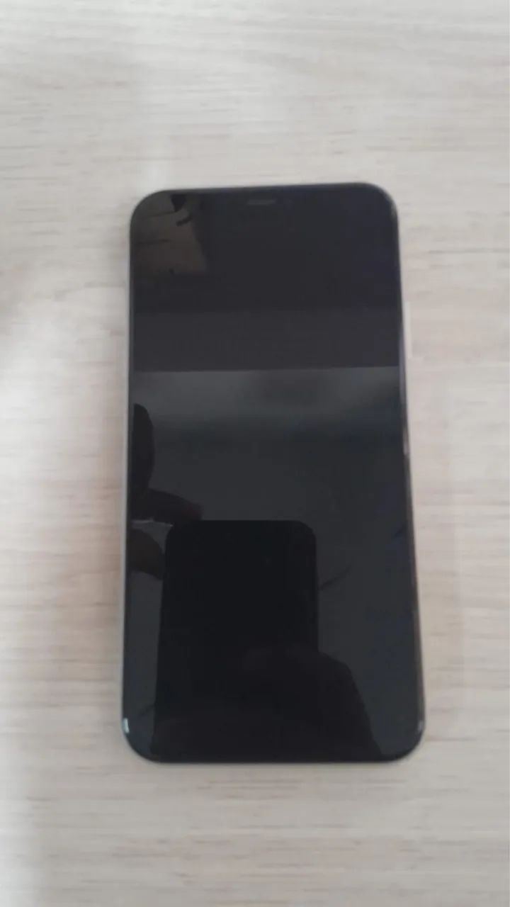 Celular  - Foto 4